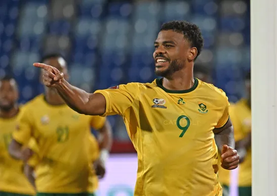 South Africa vs Nicaragua prediction, preview & betting tips 29/05/2026