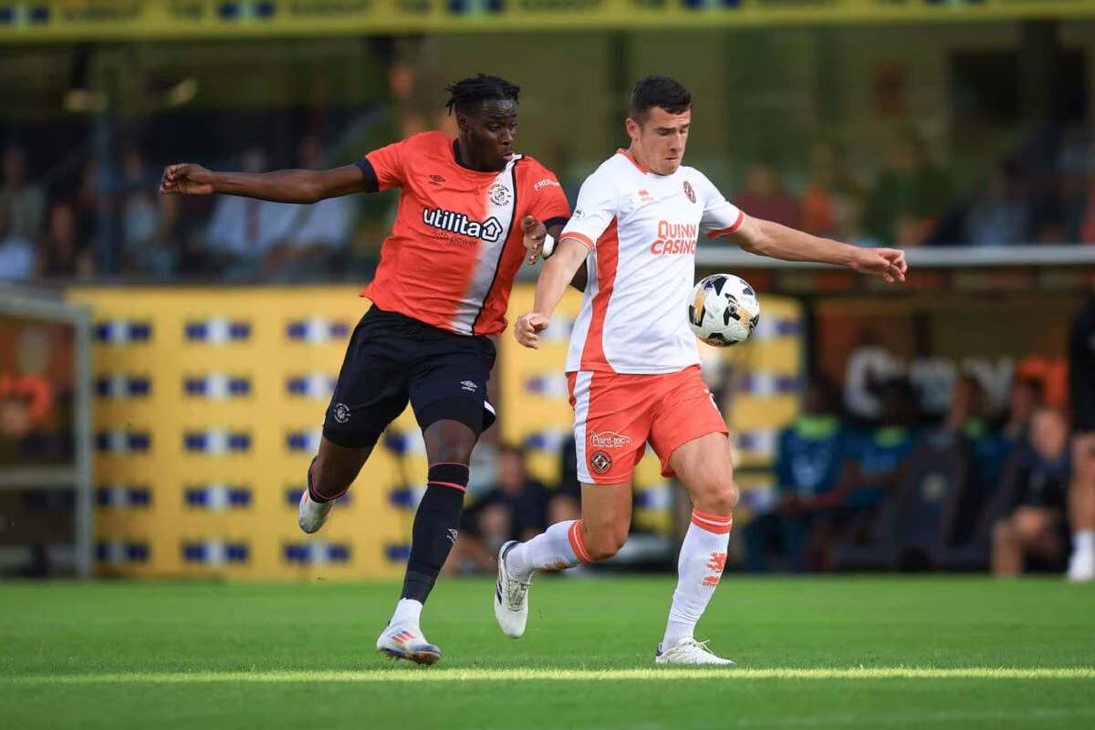 Elijah Adebayo player to watch
