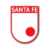Independiente Santa Fe