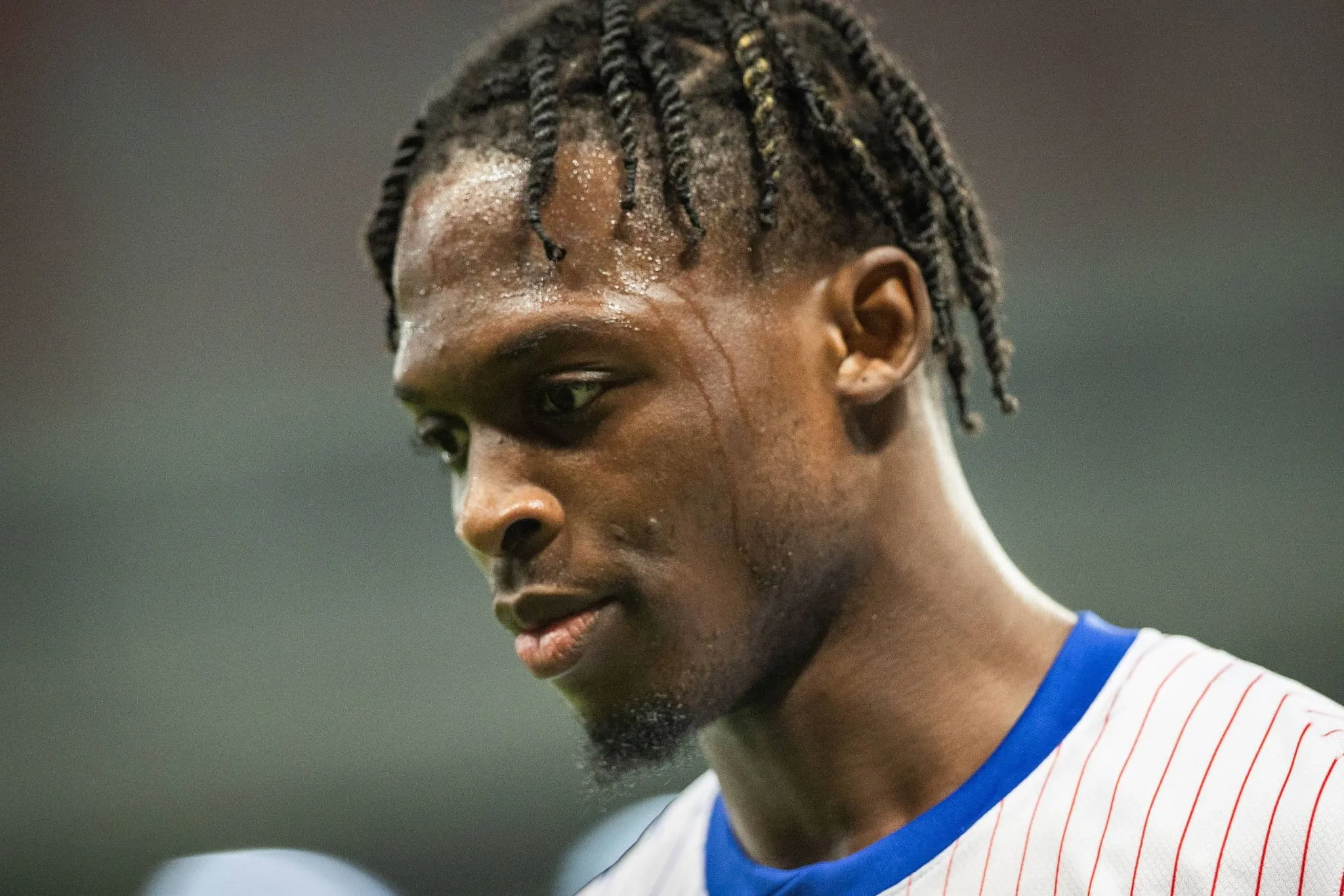 Chelsea transfer news: Blues keeping tabs on Strasbourg attacker ahead of summer window &ndash; Whisper+ verdict