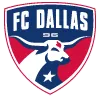 FC Dallas