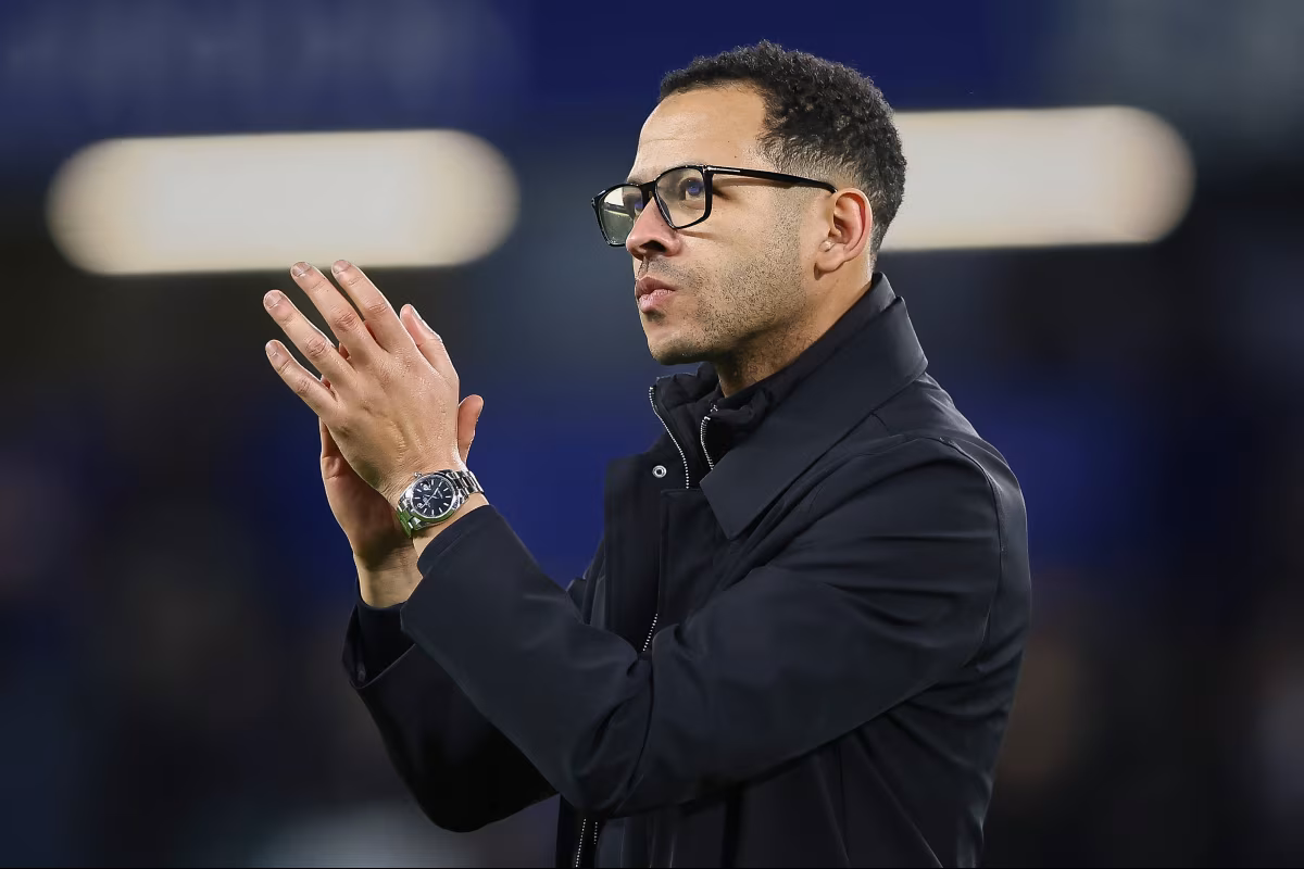 Chelsea vs Pafos &ndash; prediction, odds & betting tips 21/01/2026&nbsp;