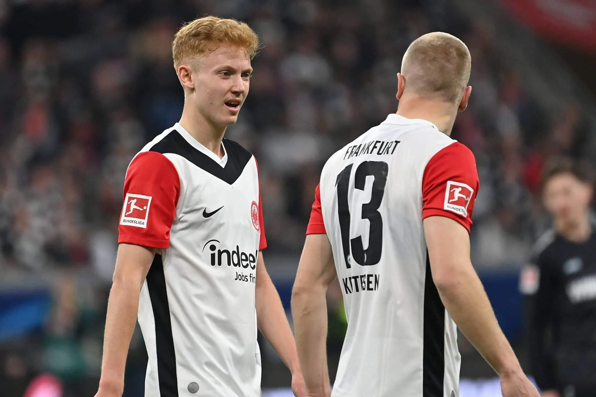 Frankfurt vs Aston Villa prediction, odds & betting tips &ndash; 26/07/2025