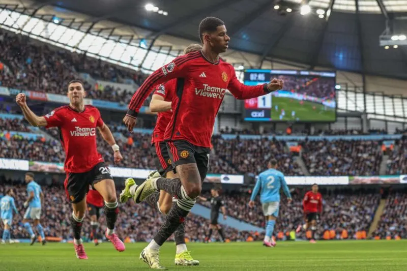 Premier League first goalscorer prediction