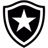 Botafogo