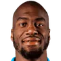 Photo de G. Kondogbia