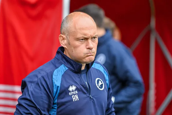 Millwall vs Wrexham prediction, preview & betting tips &ndash; 02/09/2026