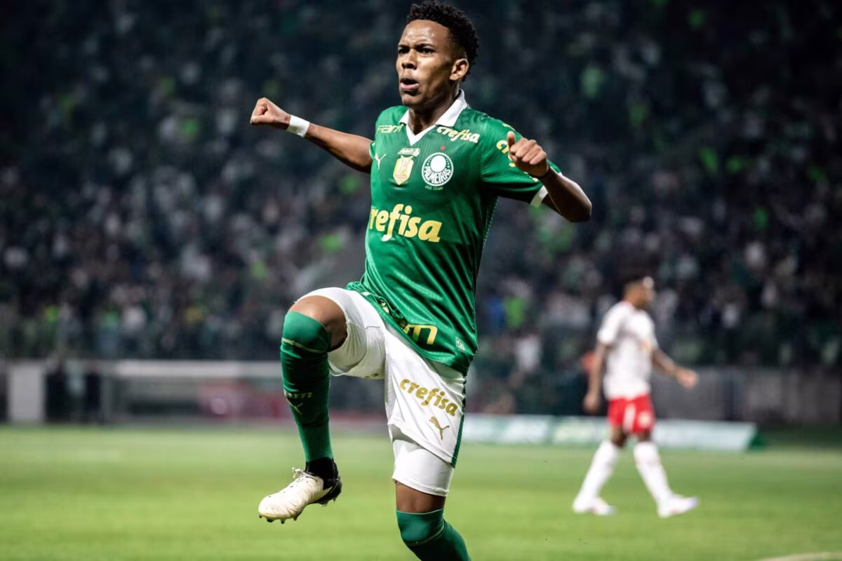 Palmeiras vs Criciuma predictions