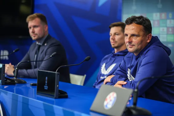 Dinamo Zagreb vs Thun &ndash; prediction, preview & betting tips &ndash; 28/07/2026