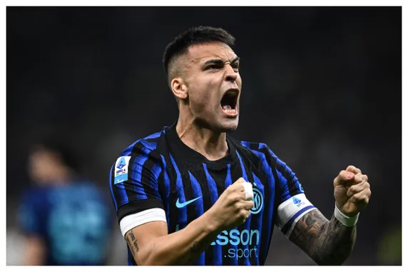 Inter Milan vs Cagliari prediction, preview & betting tips &ndash; 17/04/2026