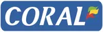 Coral Logo feature