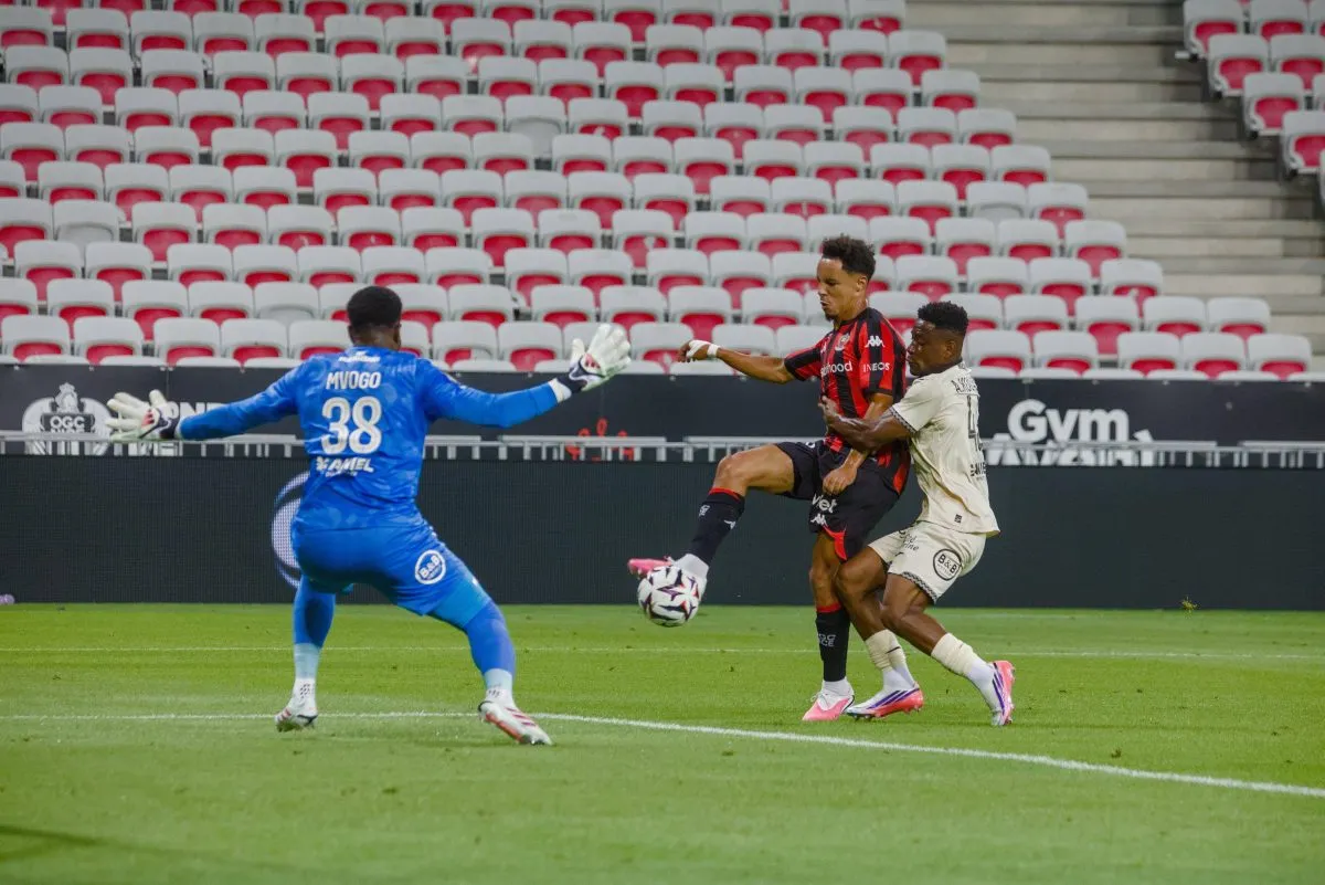 Lorient vs Troyes prediction, preview & betting tips - 29/08/2026