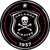 Orlando Pirates