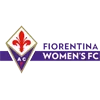Fiorentina Women