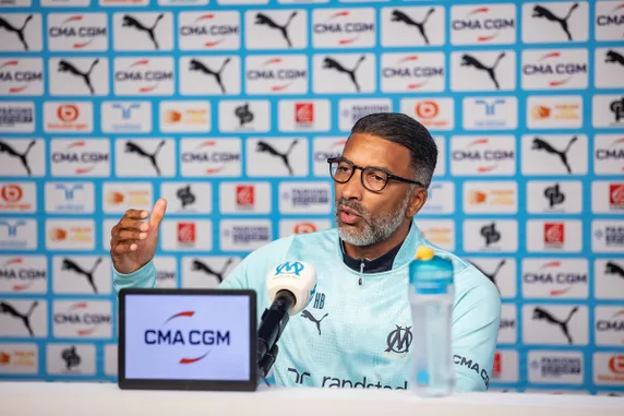 Le Havre vs Marseille &ndash; prediction, preview & betting tips &ndash; 10/05/2026
