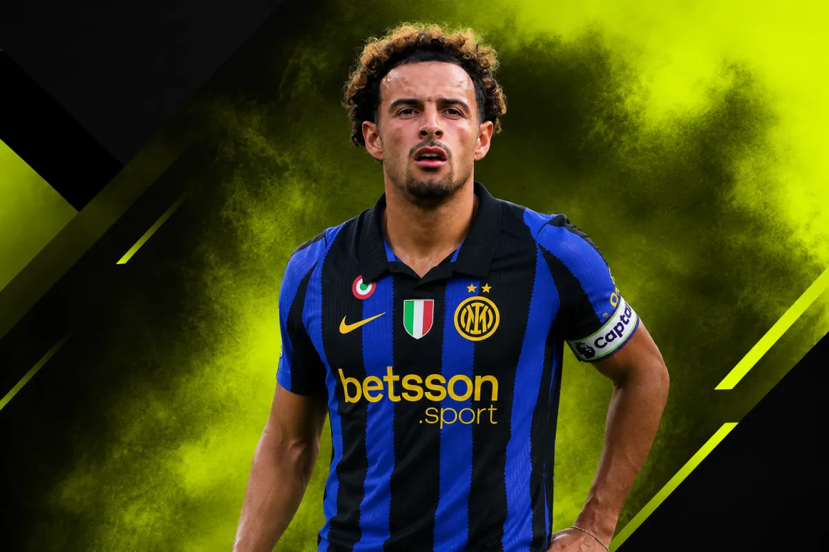 Curtis Jones to Inter Milan transfer chances: How likely is &pound;30m Liverpool move? Football Whispers Index score
