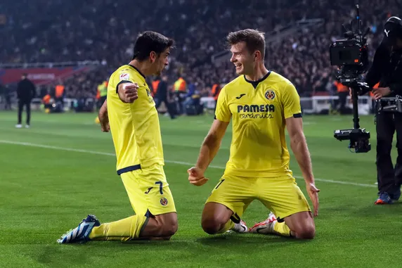 Girona vs Villarreal &ndash; prediction, preview & betting tips &ndash; 06/04/2026