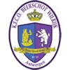 KFCO Beerschot Wilrijk