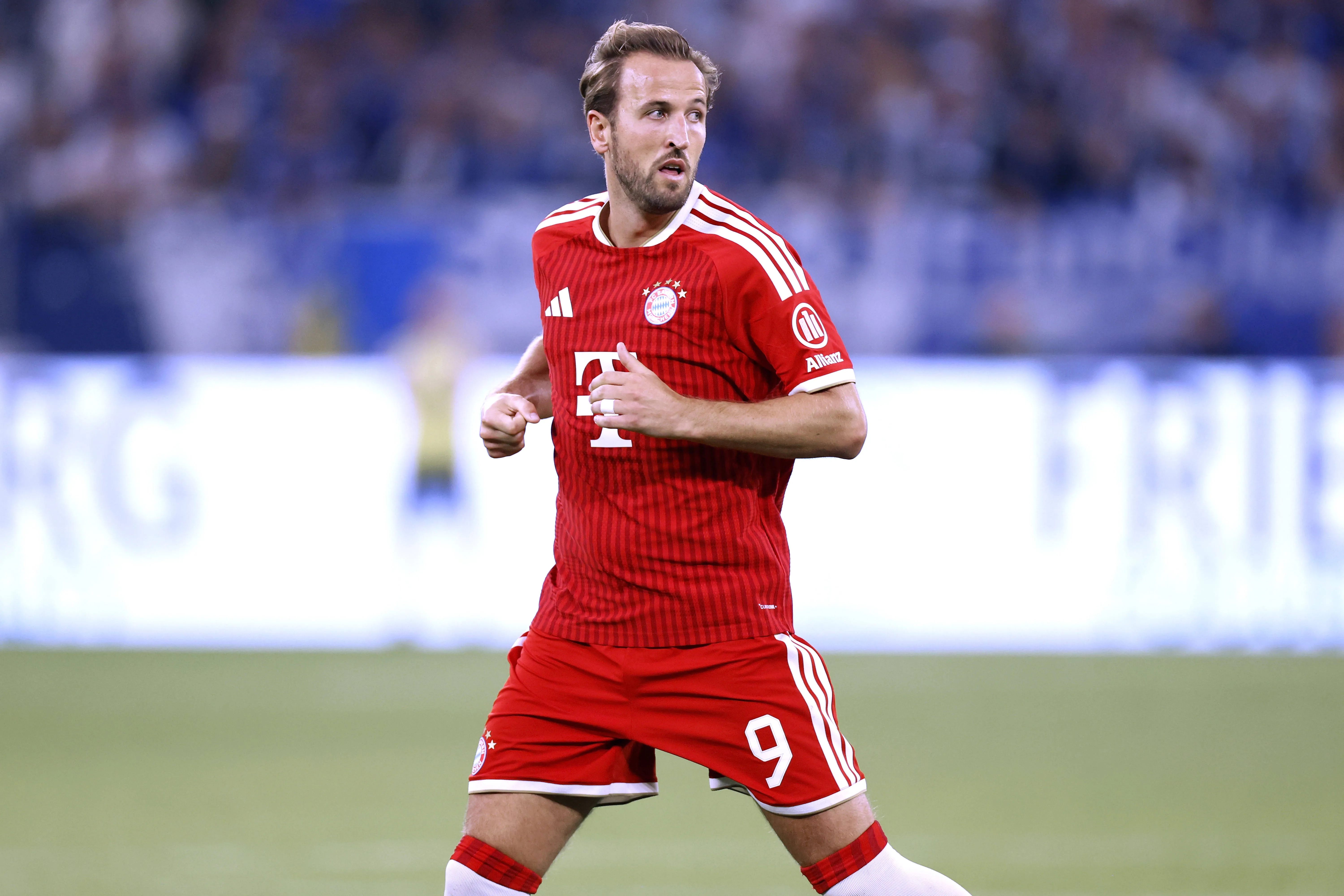 Bayern Munich vs Bodo/Glimt prediction, preview & betting tips &ndash; 10/09/2026
