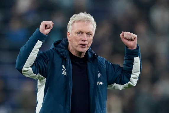 Brentford vs. Everton LIVE: Play-by-play updates from Premier League clash