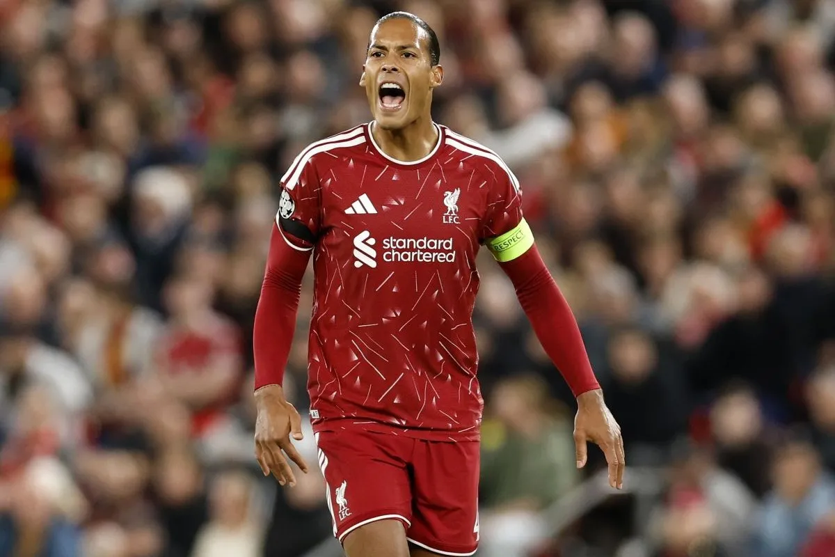 Liverpool vs Manchester City &ndash; prediction, preview & betting tips &ndash; 11/10/2026