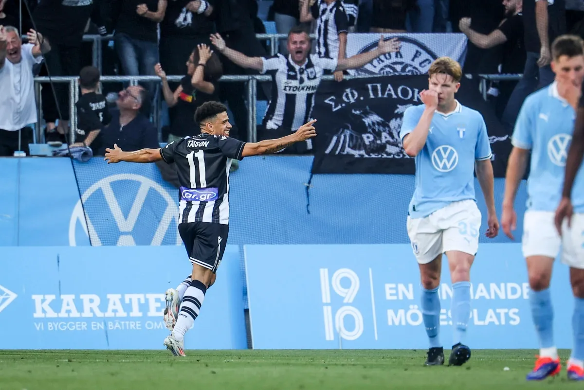 taison