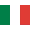 Italy Women