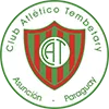 Club Atlu00e9tico Tembetary