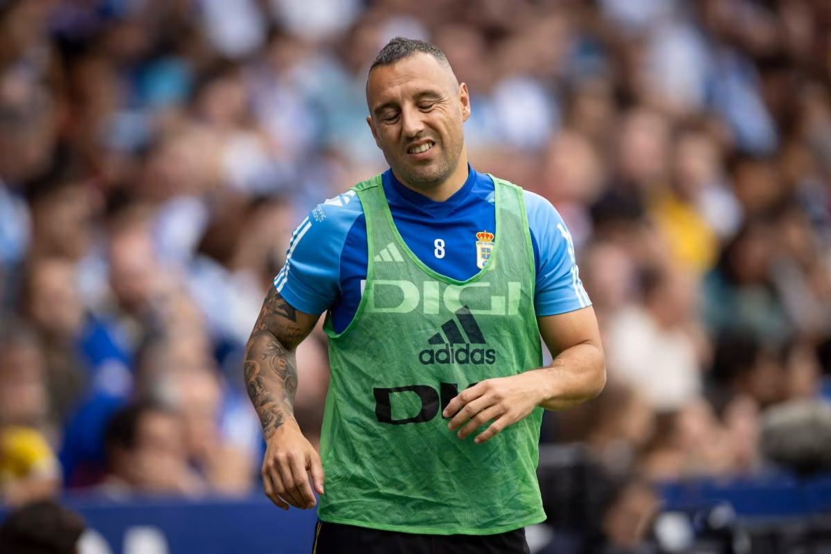 Girona vs Real Oviedo prediction, odds & betting tips 25/10/2025