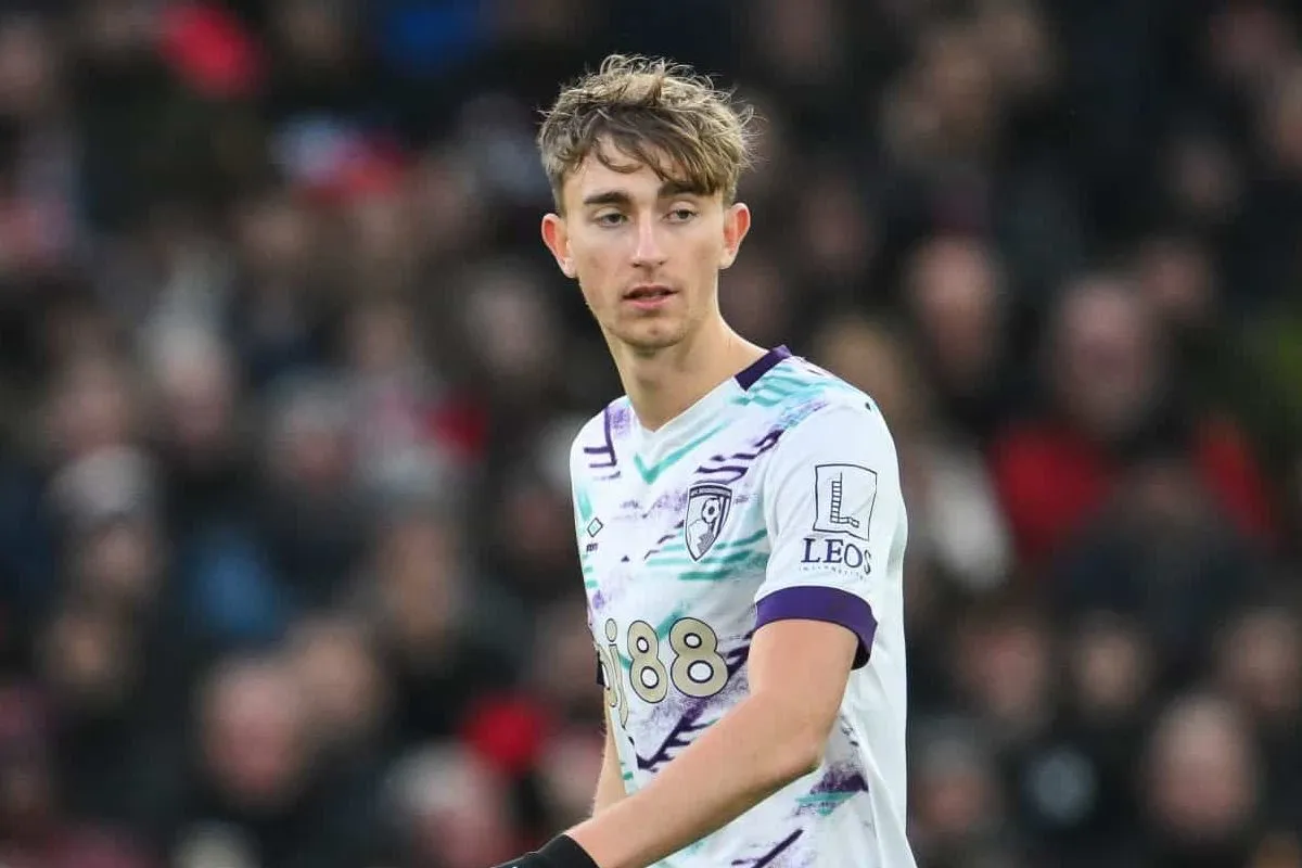 Huijsen Liverpool transfer: Slot to pay massive release clause? Whisper+ verdict