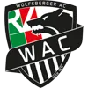 Wolfsberger AC
