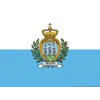San Marino