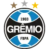 Gremio