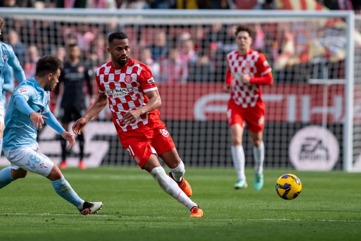 Espanyol vs Girona prediction, odds & betting tips &ndash; 10/03/2025