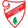 Boluspor
