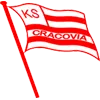 Cracovia Krakow