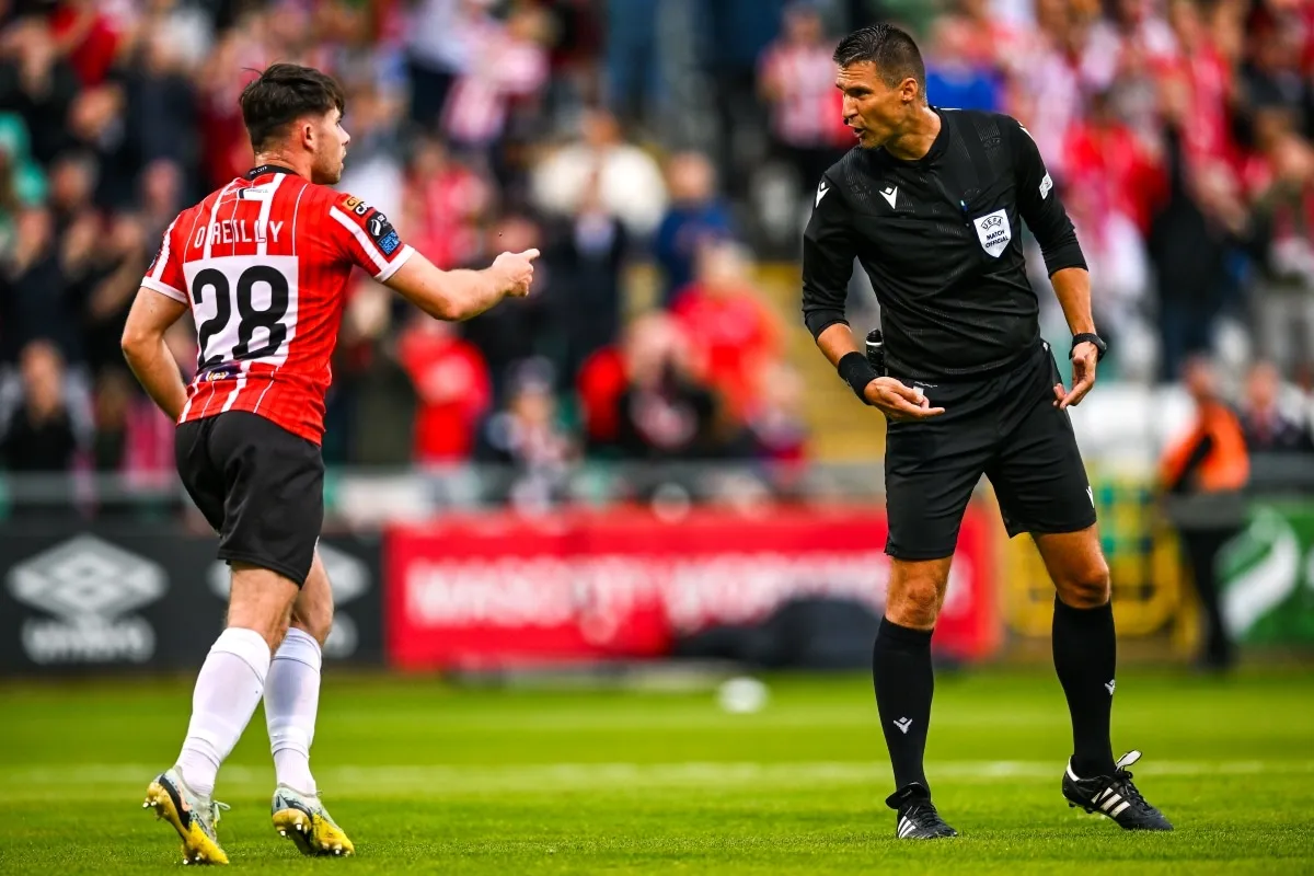 Derry City vs Bruno&rsquo;s Magpies prediction, odds & betting tips &ndash; 18/07/2024