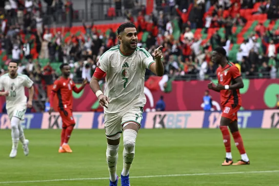 Bochum vs Stuttgart prediction, odds & betting tips &ndash; 03/12/2025