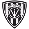 Independiente del Valle