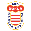 Dukla Banska Bystrica