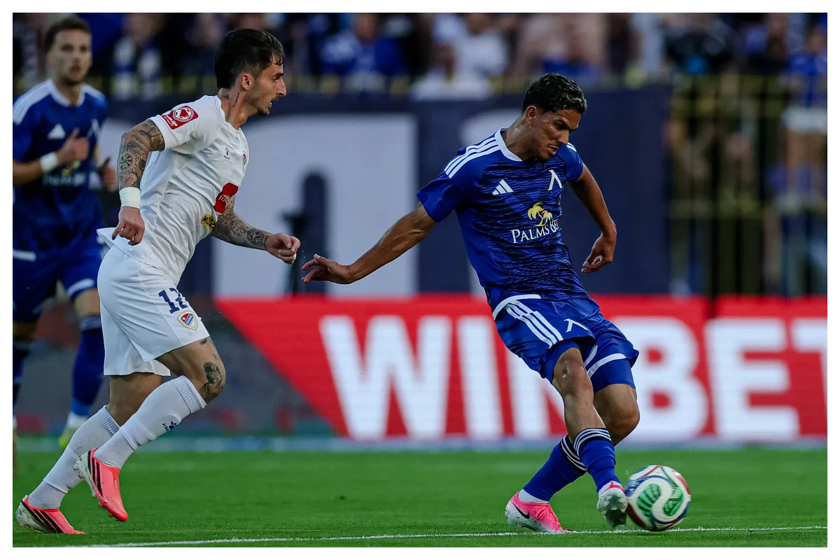 Craiova vs Levski Sofia prediction, preview & betting tips &ndash; 29/07/2026
