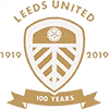 Leeds