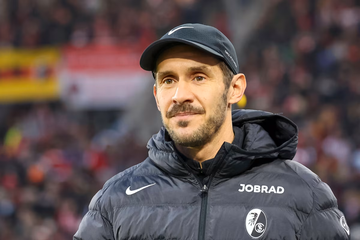 Freiburg vs Bayer Leverkusen prediction, odds & betting tips 07/03/2026