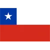 Chile Women