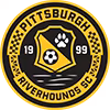 Pittsburgh Riverhounds
