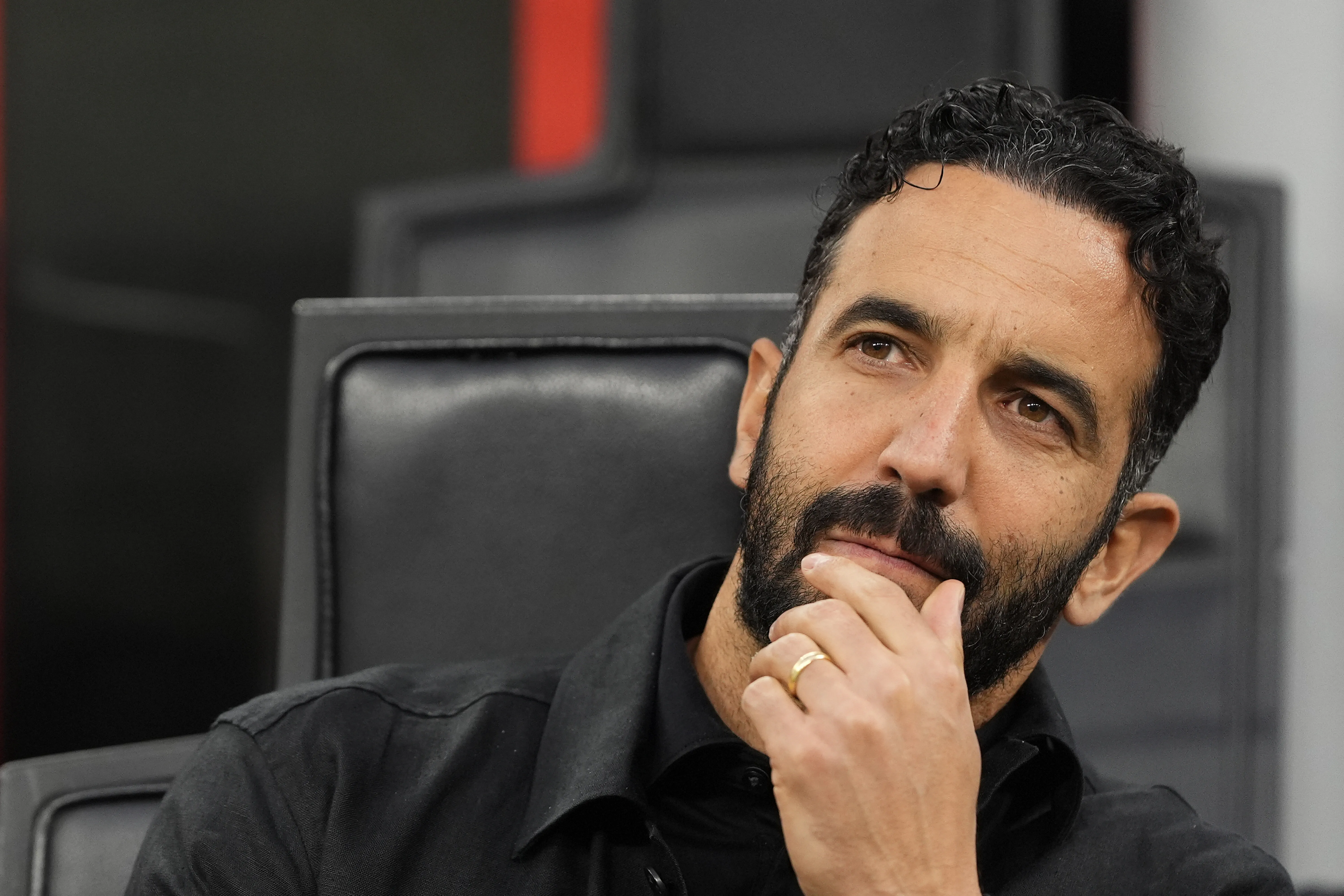Bournemouth vs AC Milan prediction, preview & betting tips &ndash; 22/10/2026