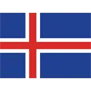 Iceland