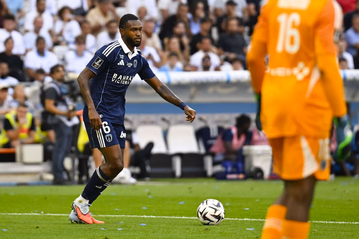 Paris vs Metz Prediction 2