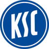 Karlsruhe