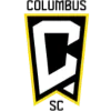 Columbus Crew